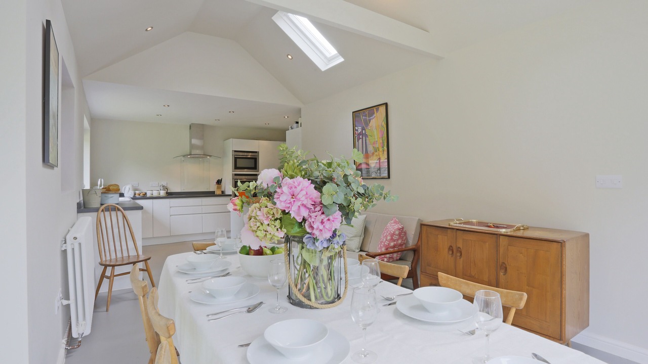 Photo of Others in Walberswick