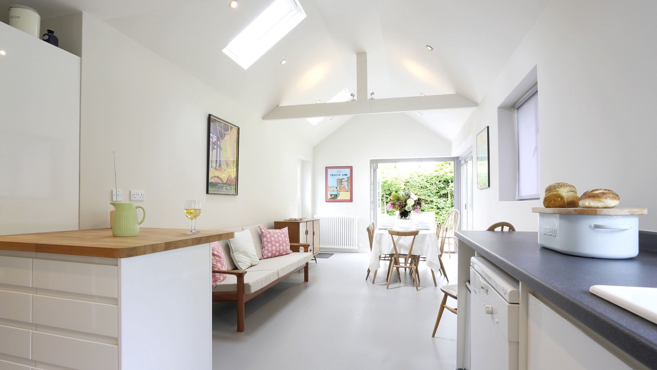 Photo of Others in Walberswick