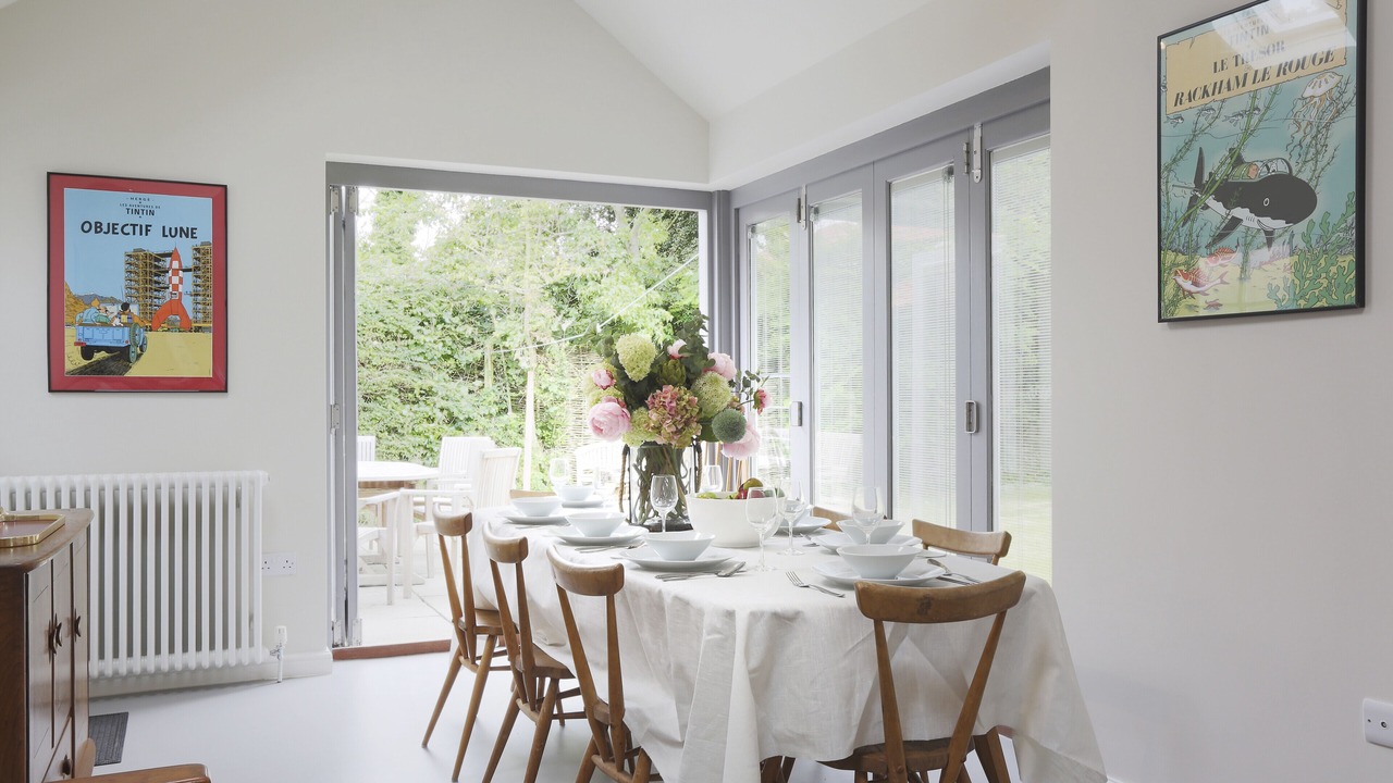 Photo of Others in Walberswick