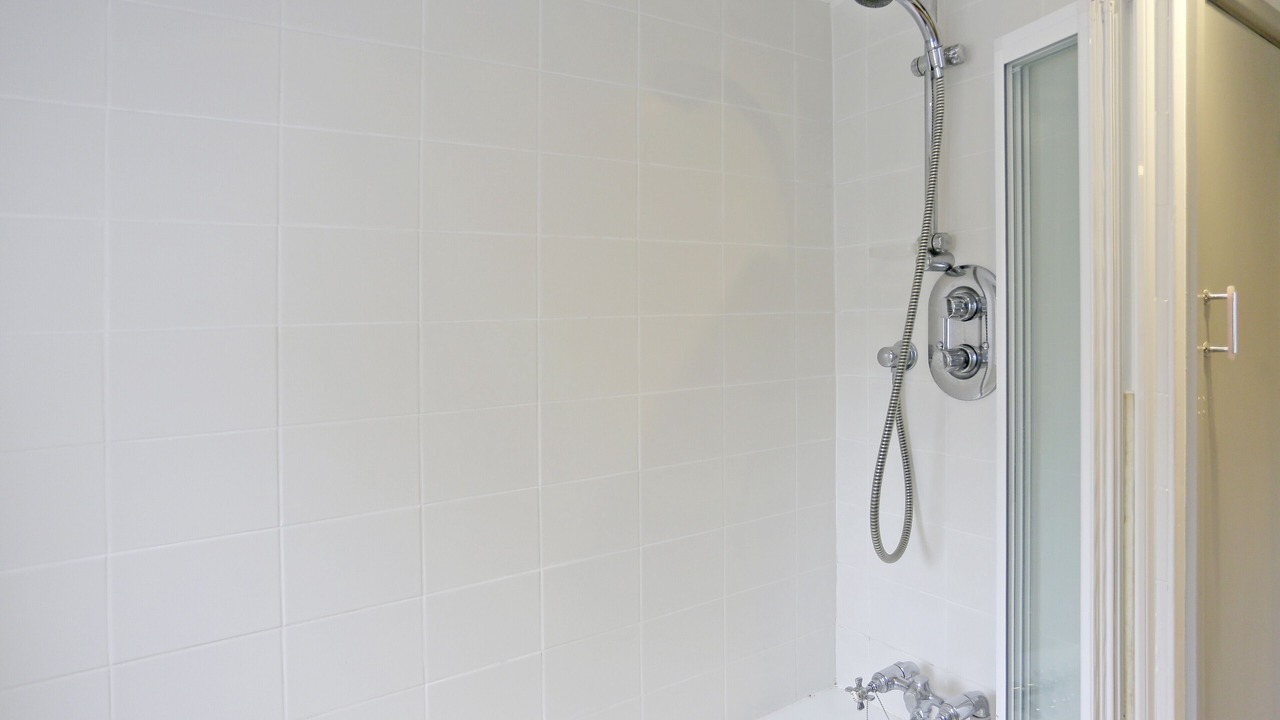 Photo of Bathroom in Walberswick