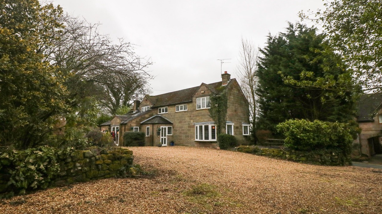 Photo of Outdoor in Farley