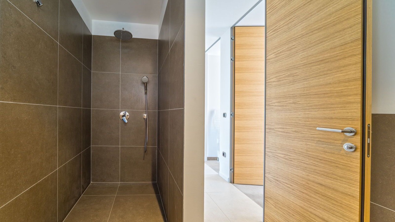 Photo of Bathroom in Primosten
