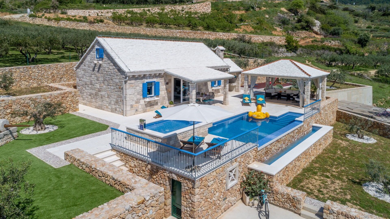 Photo of Outdoor in Bol