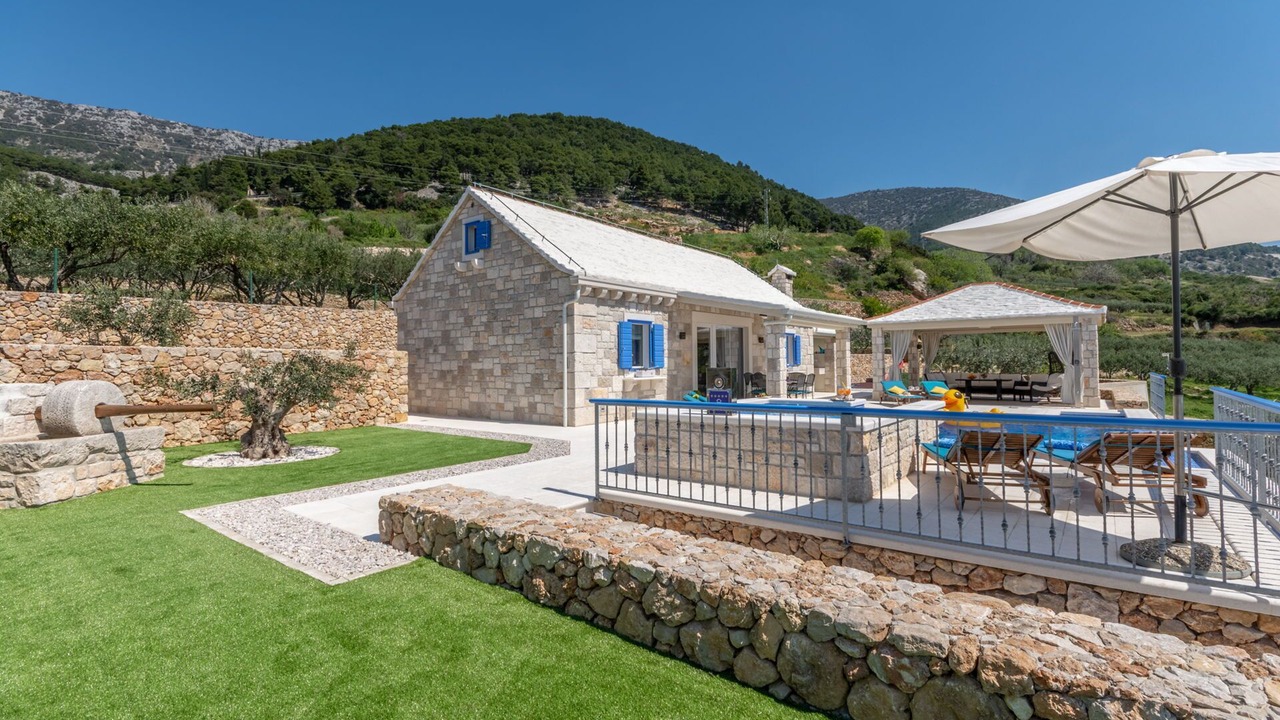 Photo of Outdoor in Bol