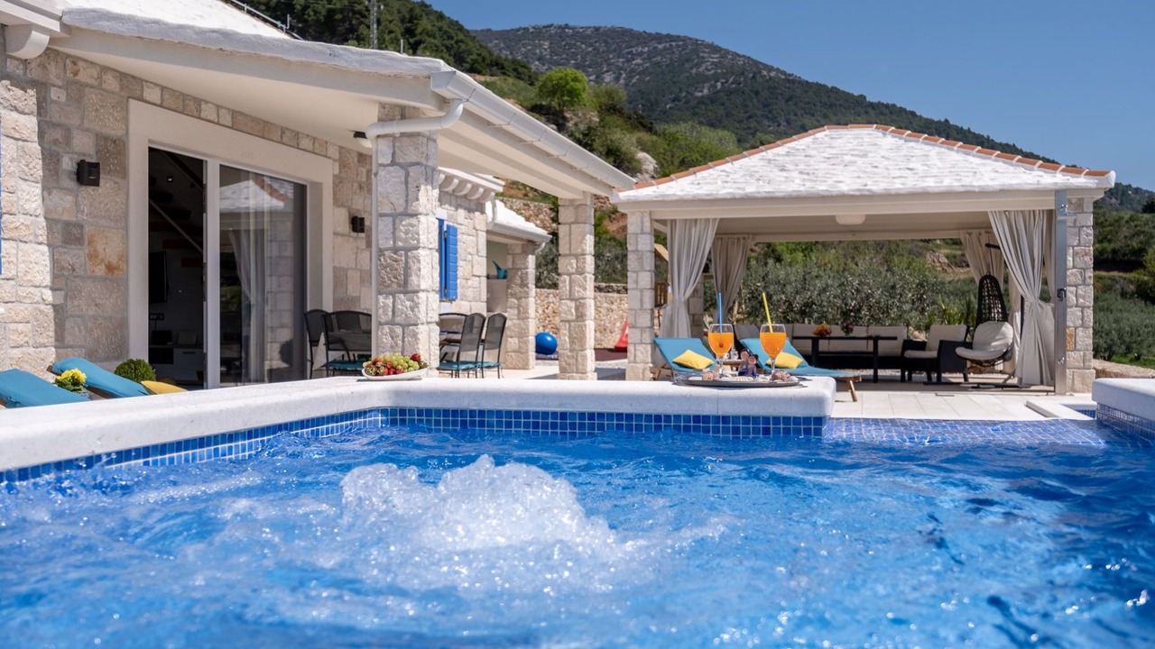Photo of Outdoor in Bol