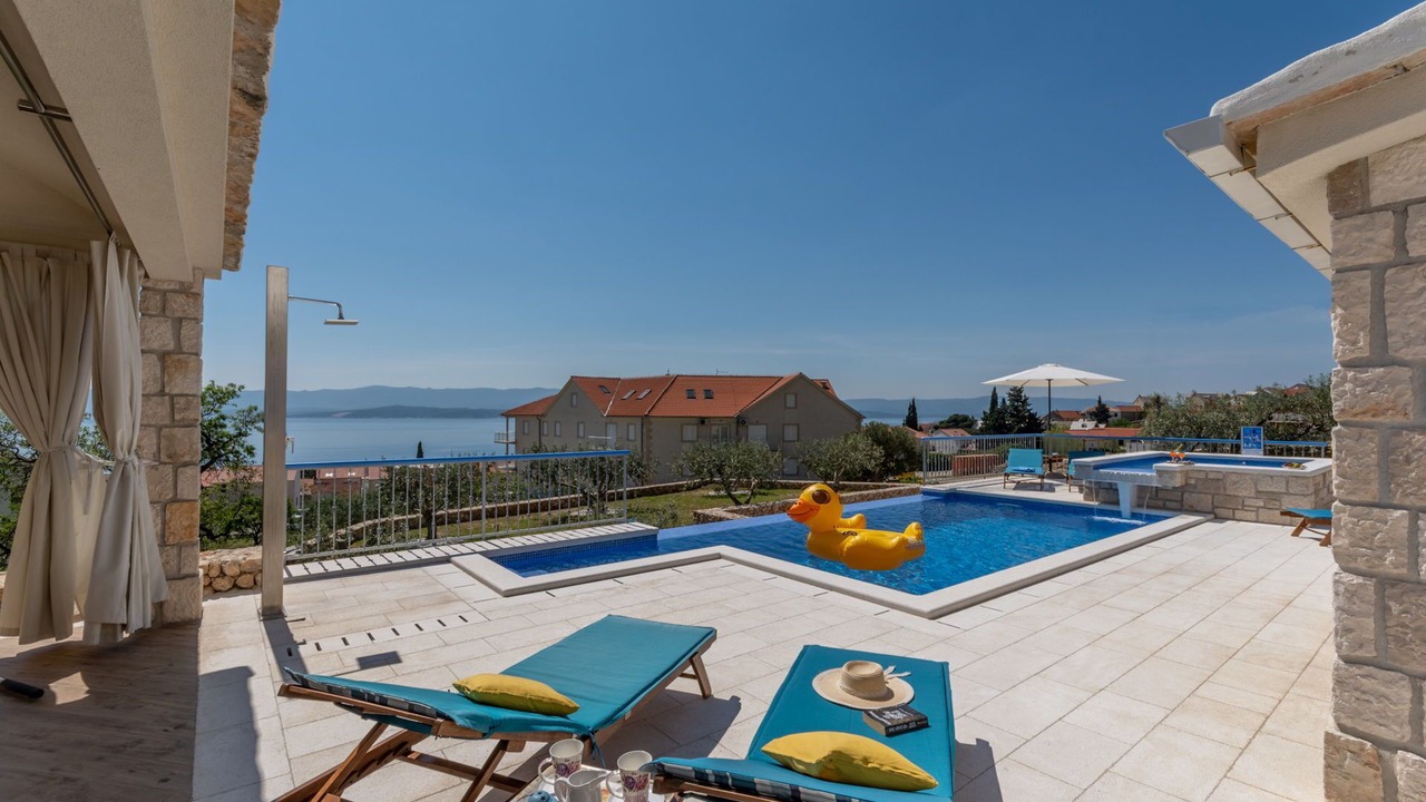 Photo of Outdoor in Bol