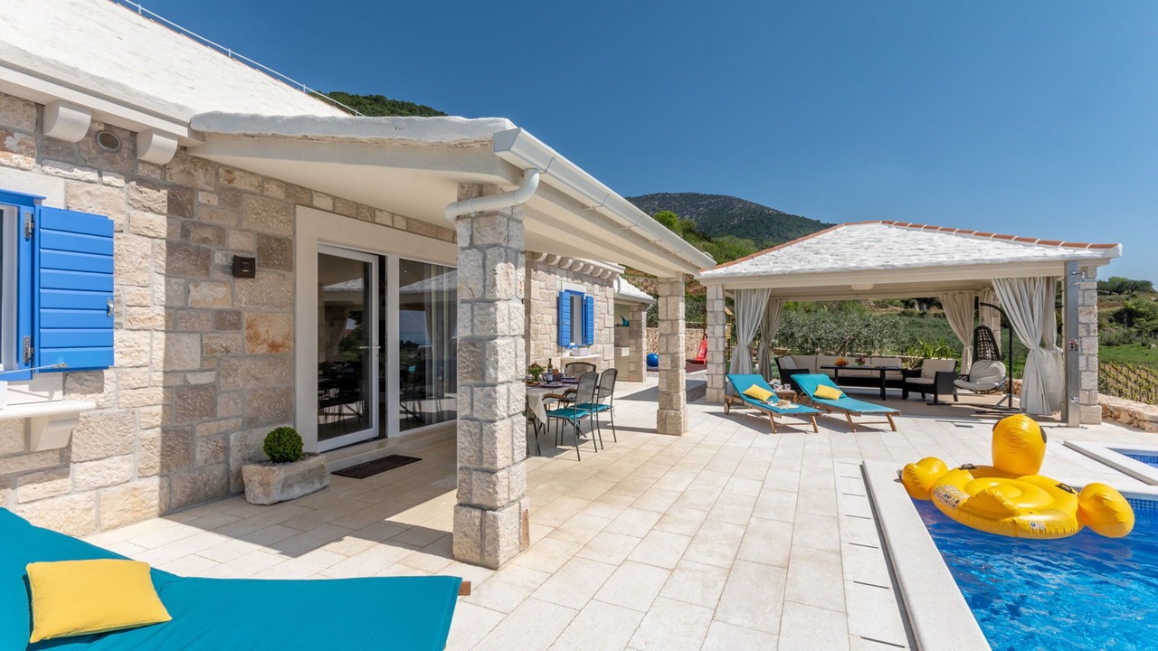 Photo of Outdoor in Bol