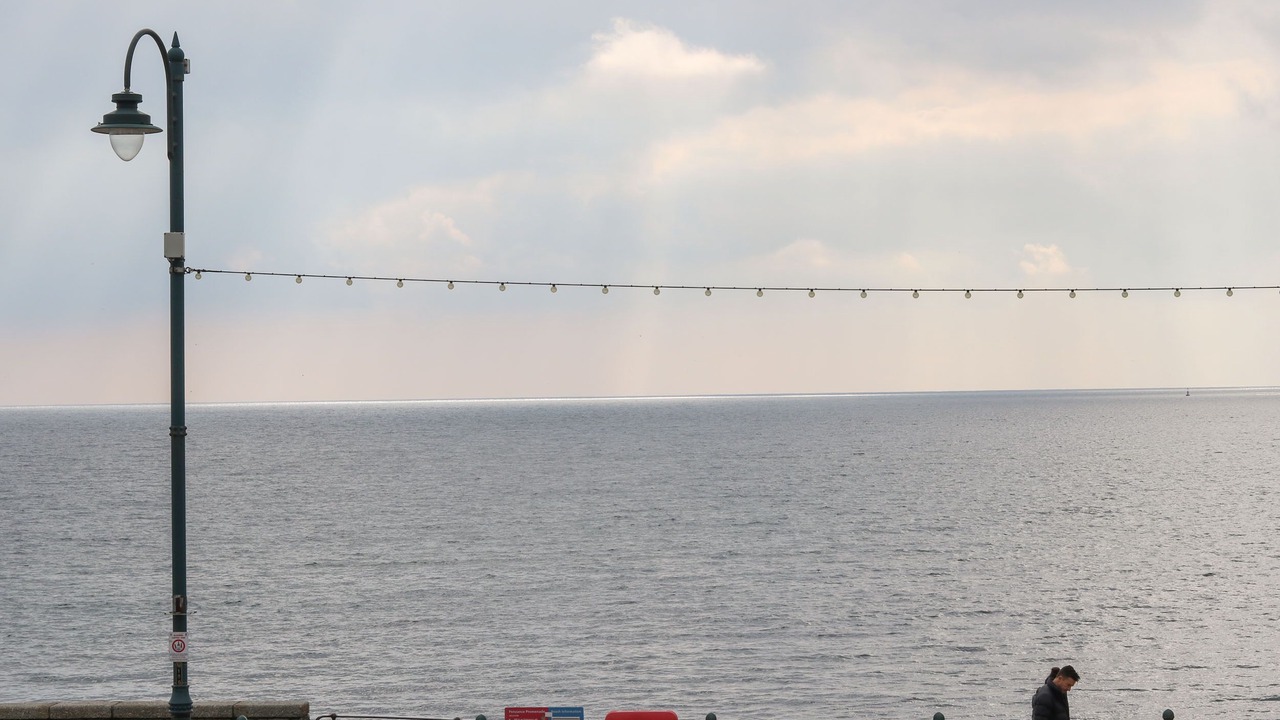 Photo of Others in Chysauster