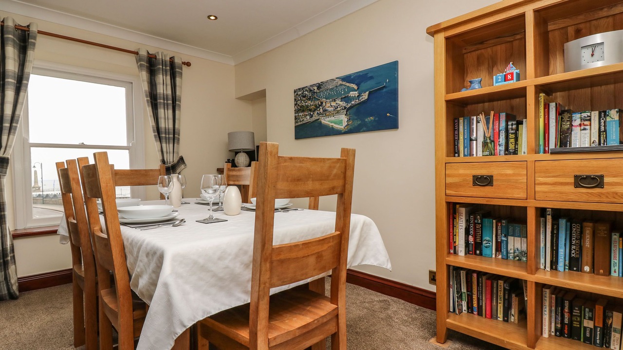 Photo of Others in Chysauster