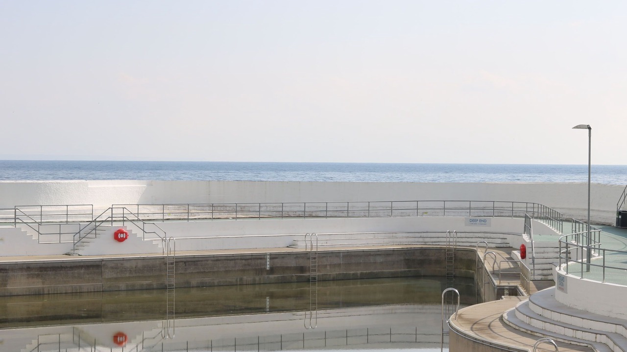 Photo of Outdoor in Chysauster