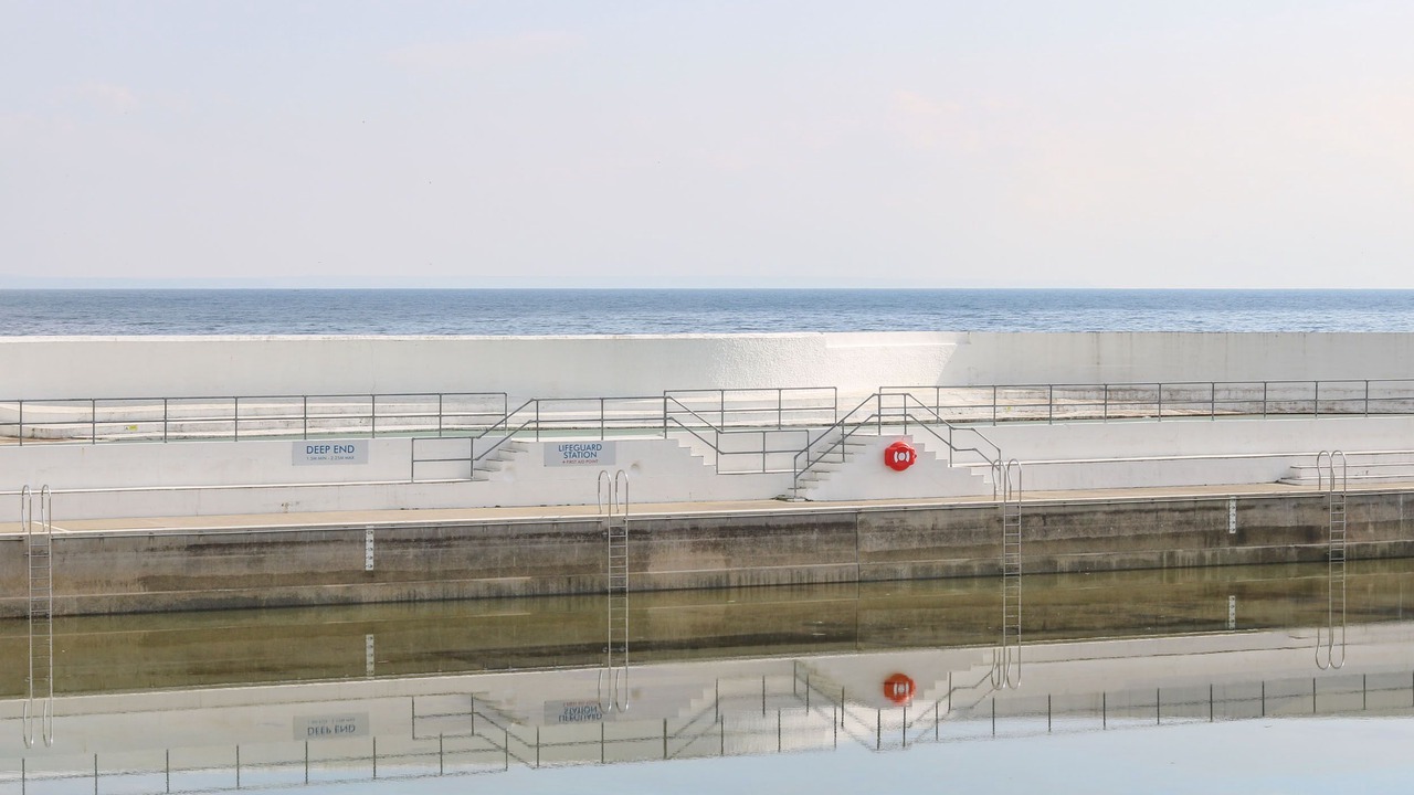 Photo of Others in Chysauster