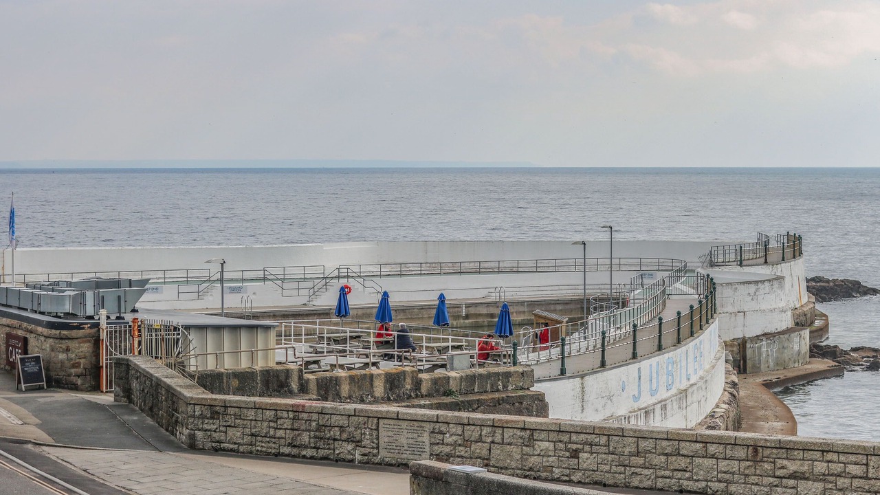 Photo of Others in Chysauster