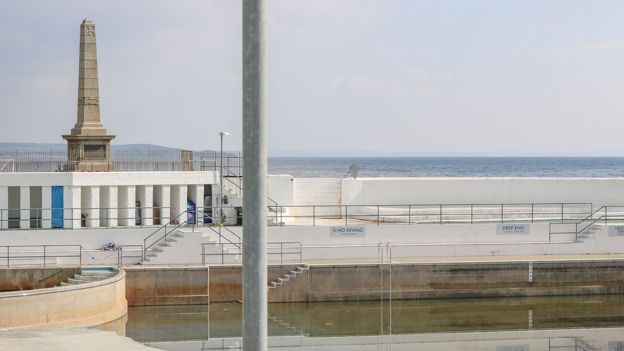 Photo of Others in Chysauster