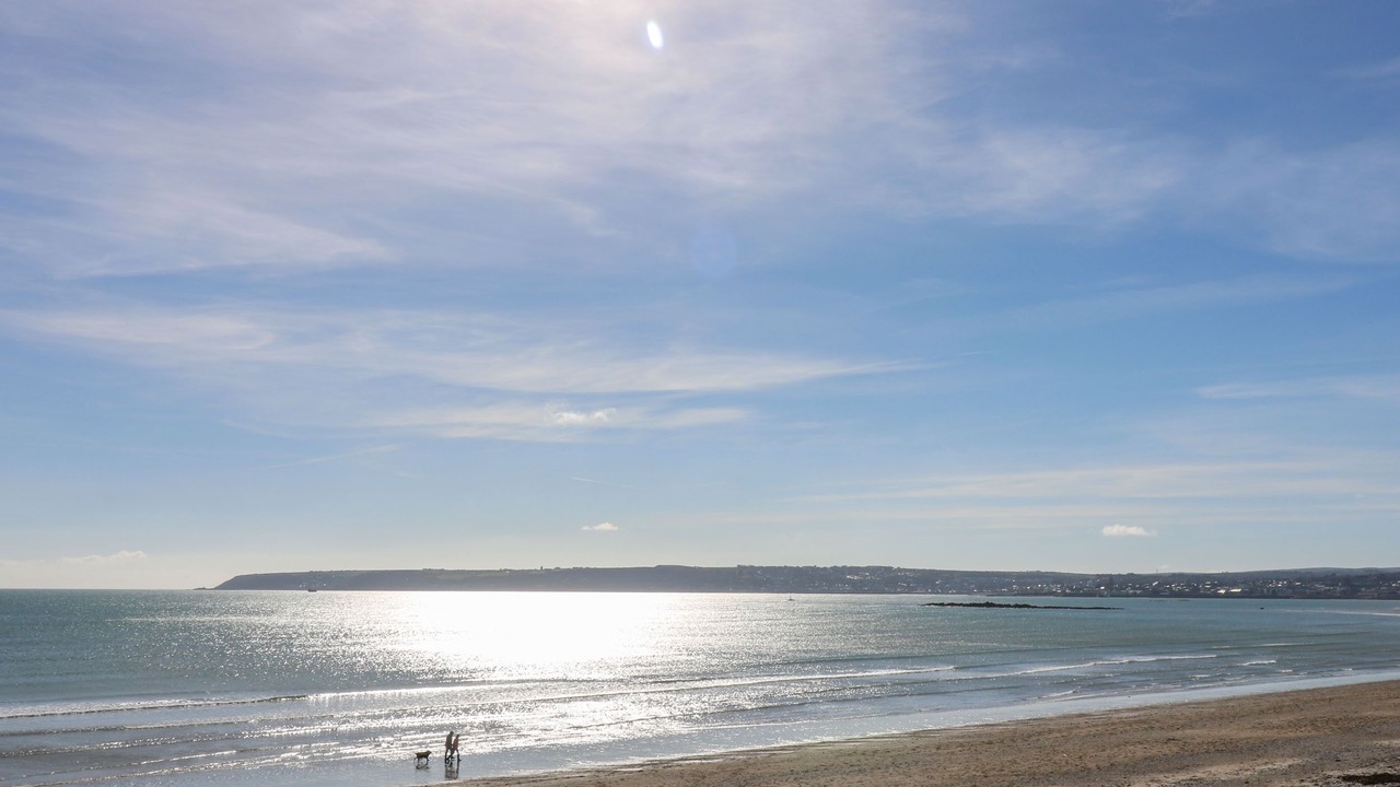 Photo of Others in Chysauster