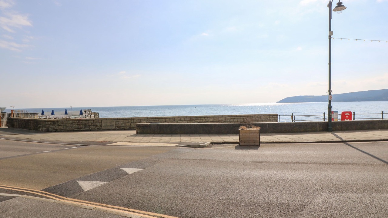 Photo of Outdoor in Chysauster