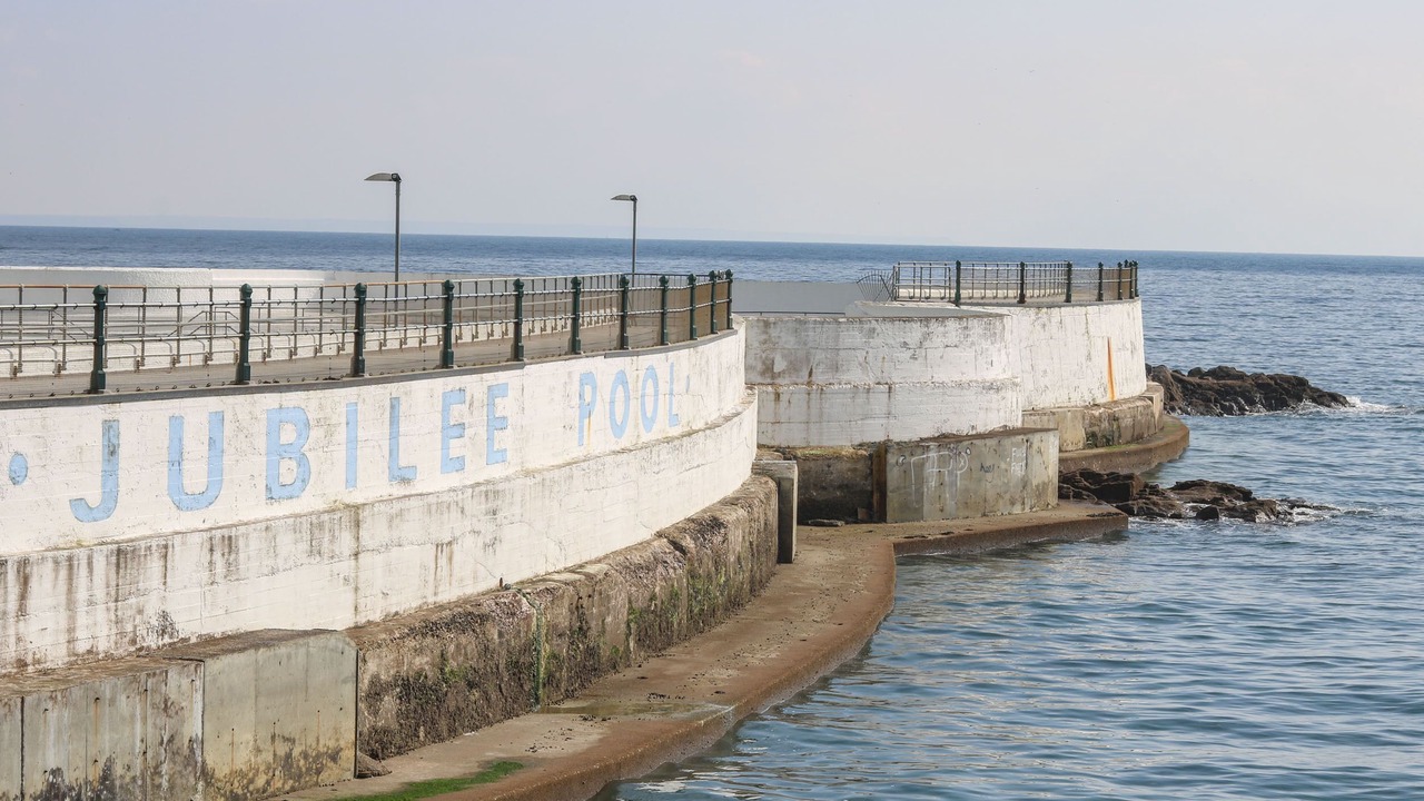 Photo of Others in Chysauster