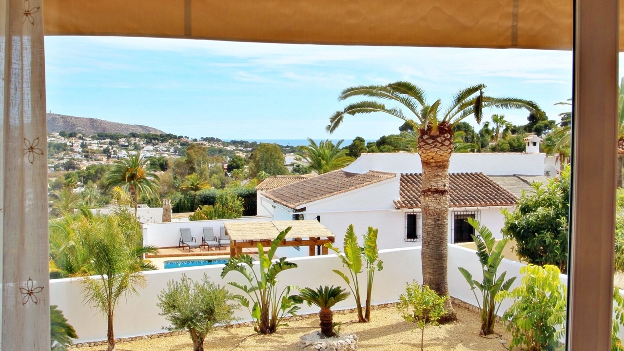 Photo of Others in El Tesoro