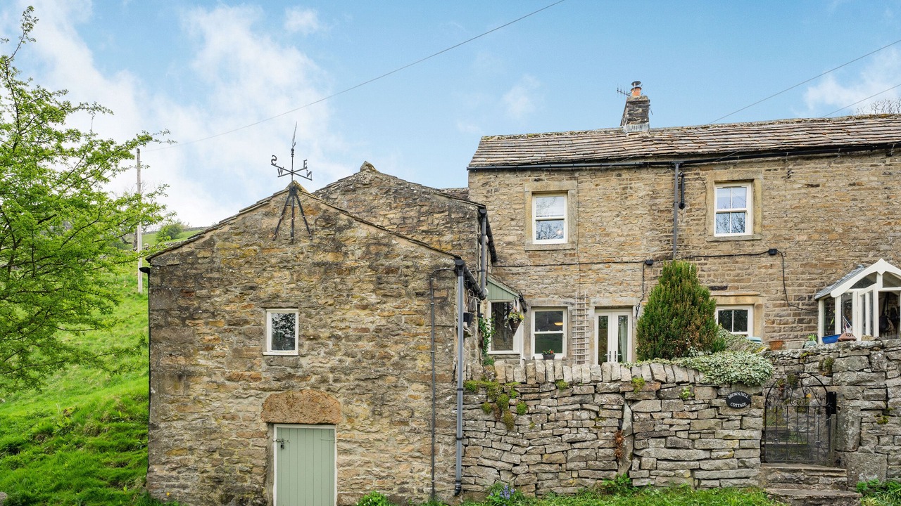 Photo of Outdoor in Fremington