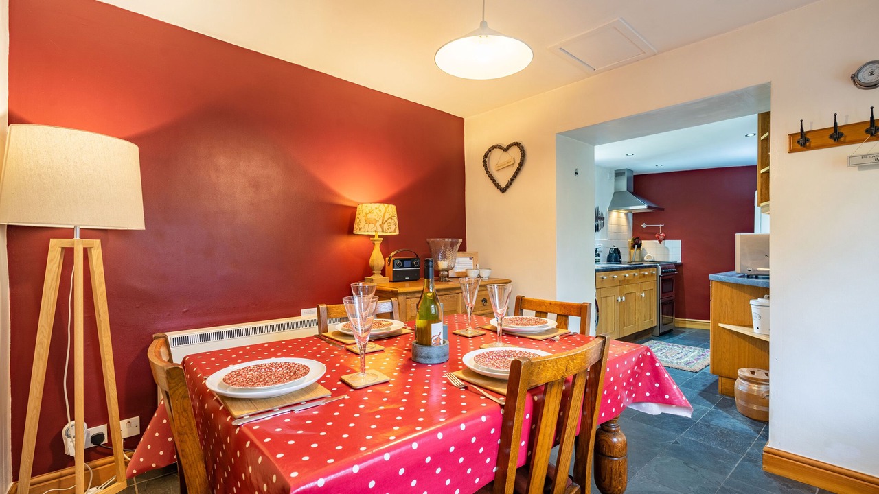 Photo of Others in Fremington