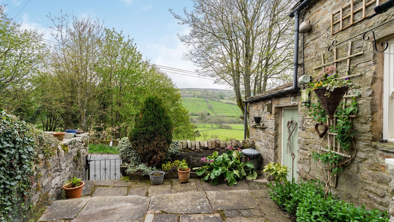 Photo of Outdoor in Fremington