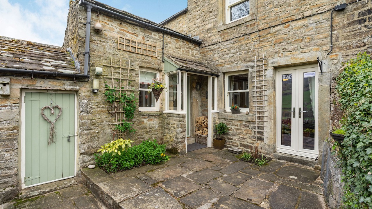 Photo of Outdoor in Fremington