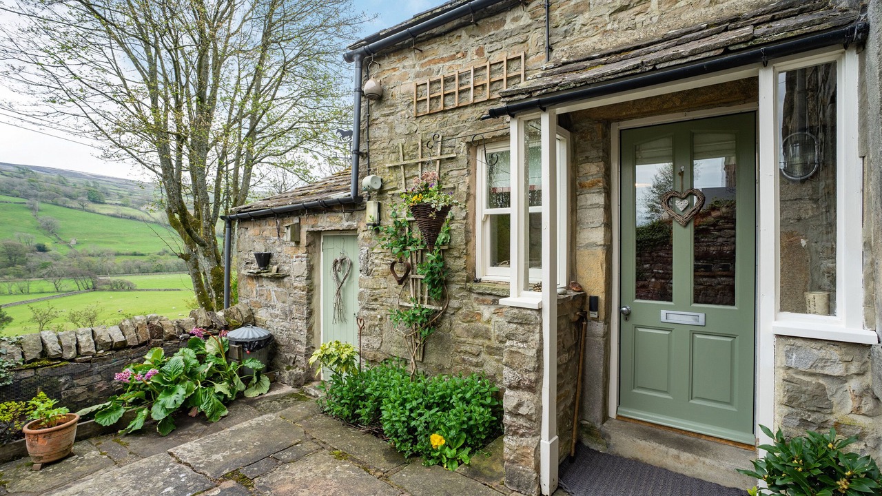 Photo of Outdoor in Fremington