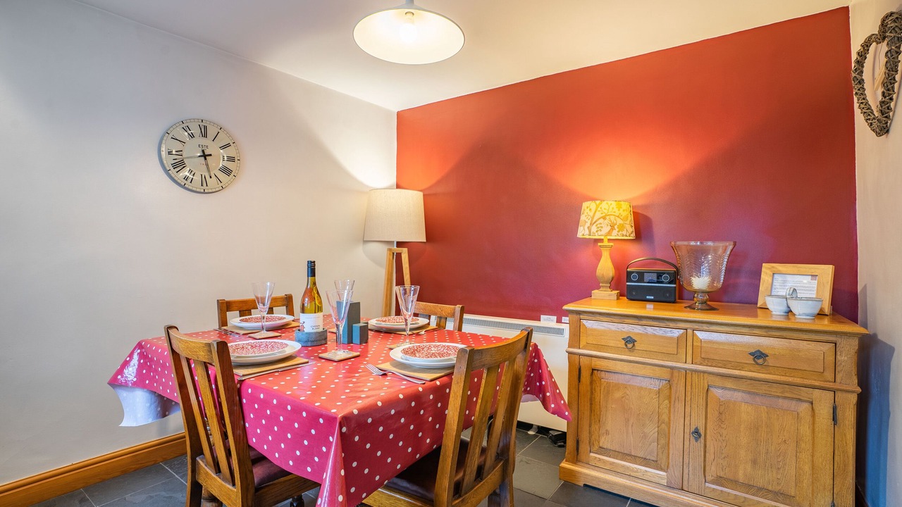 Photo of Others in Fremington