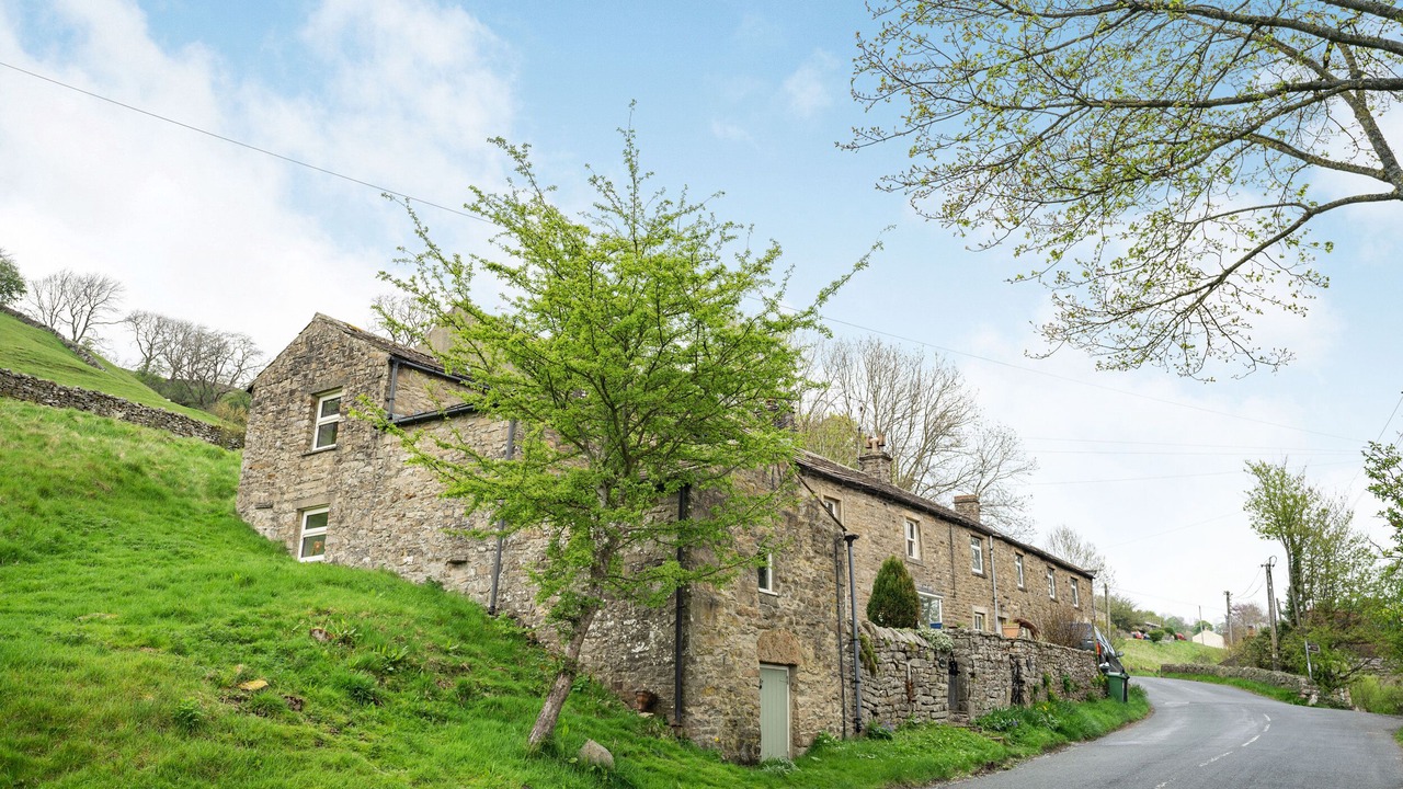 Photo of Outdoor in Fremington