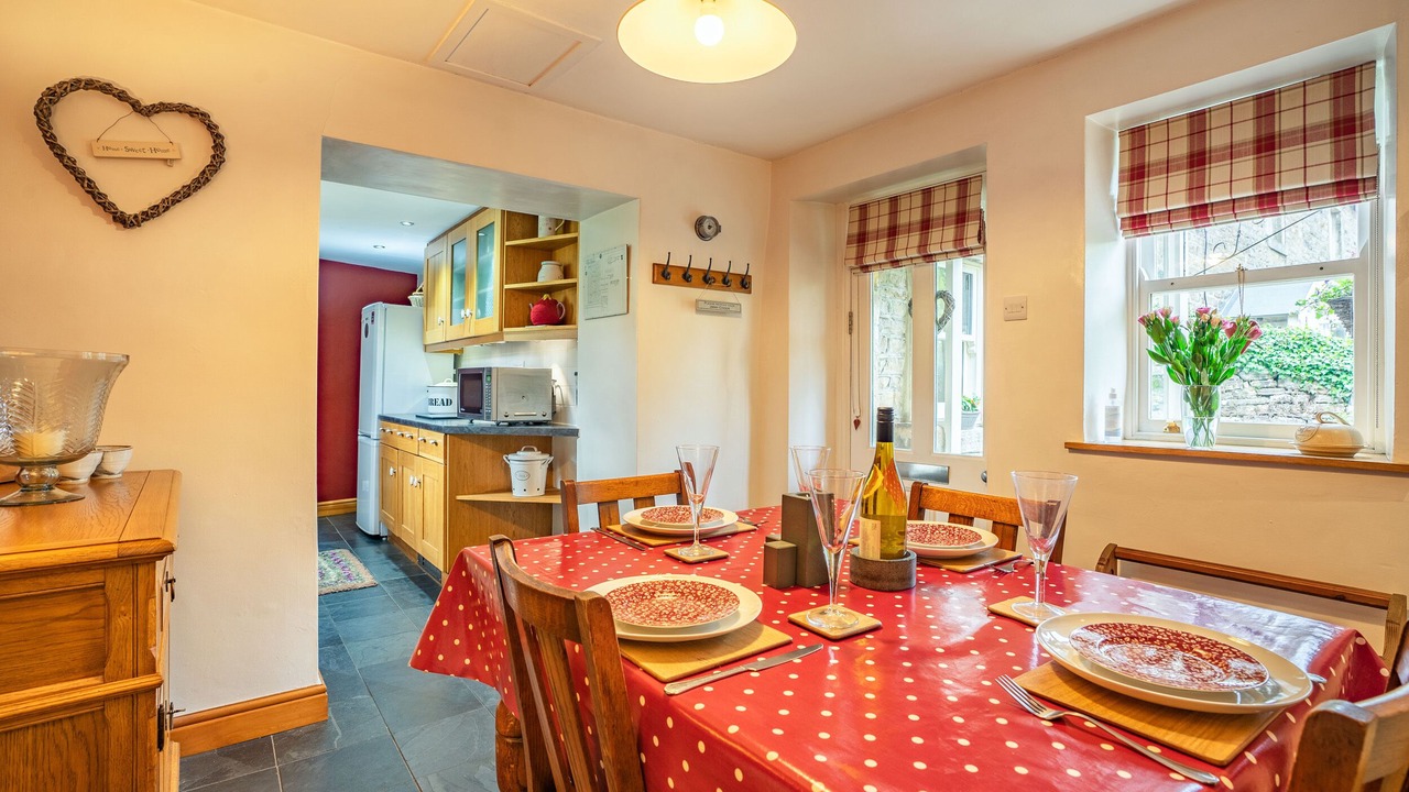 Photo of Others in Fremington