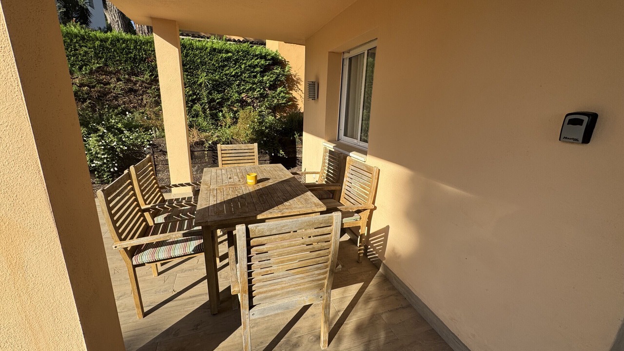 Photo of Outdoor in Pals