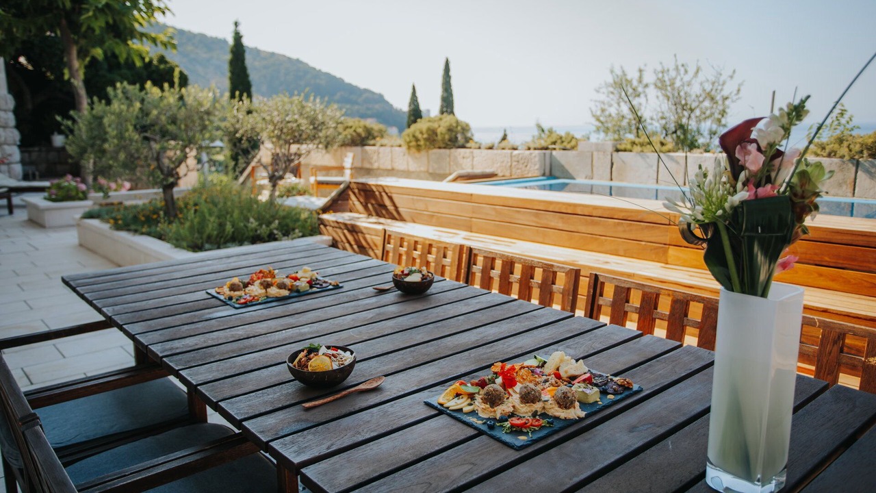 Photo of Outdoor in Dubrovnik