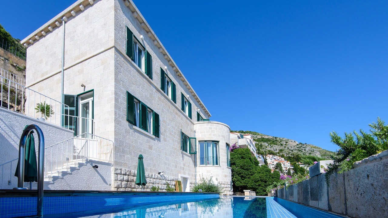 Photo of Outdoor in Dubrovnik