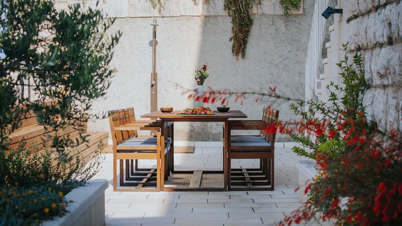 Photo of Outdoor in Dubrovnik