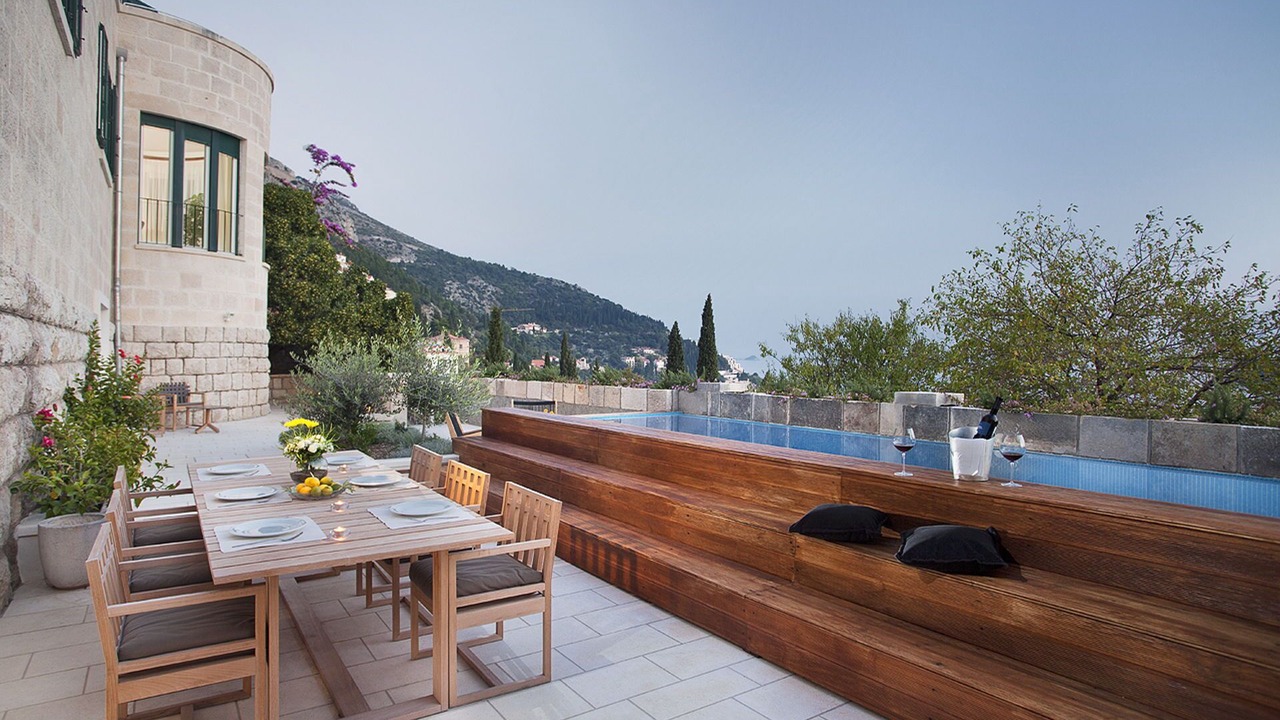 Photo of Outdoor in Dubrovnik