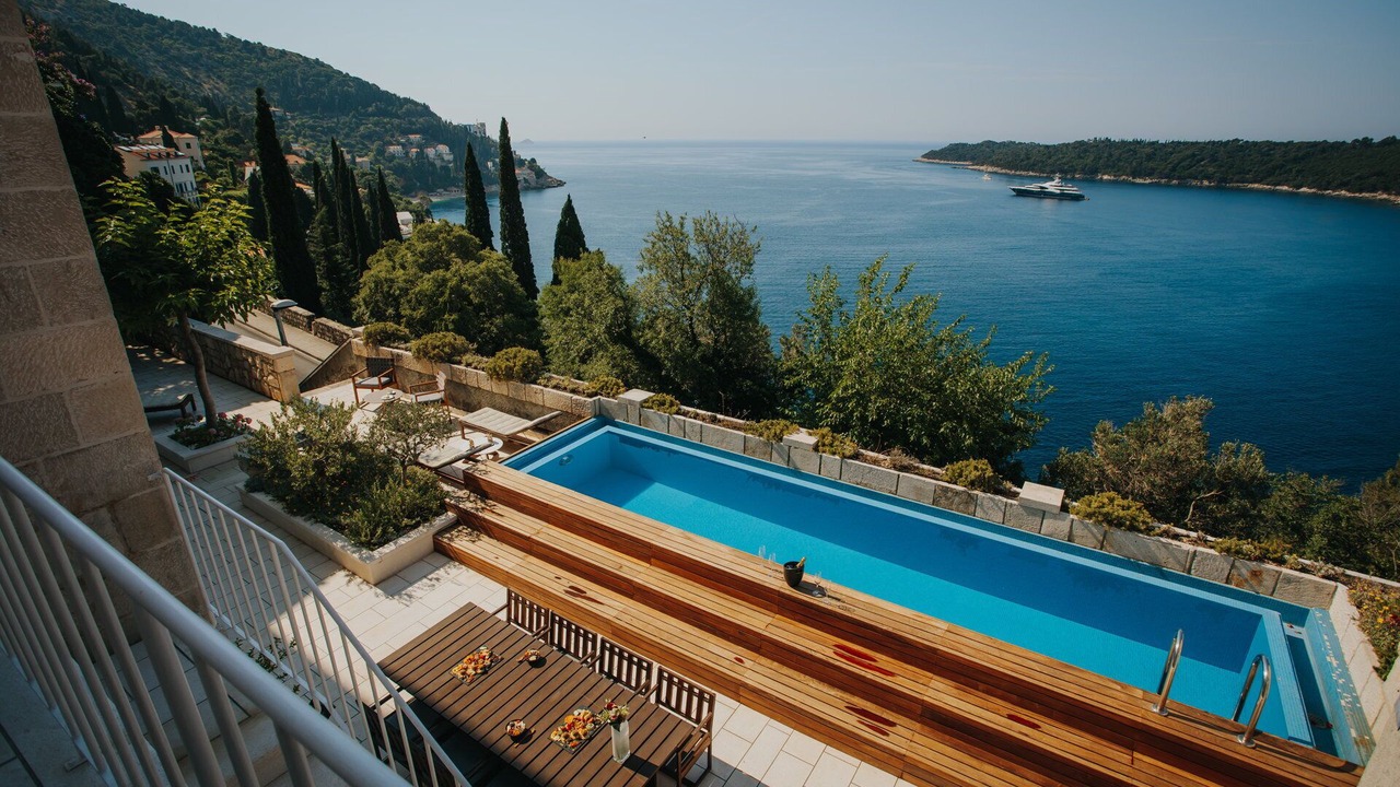 Photo of Outdoor in Dubrovnik