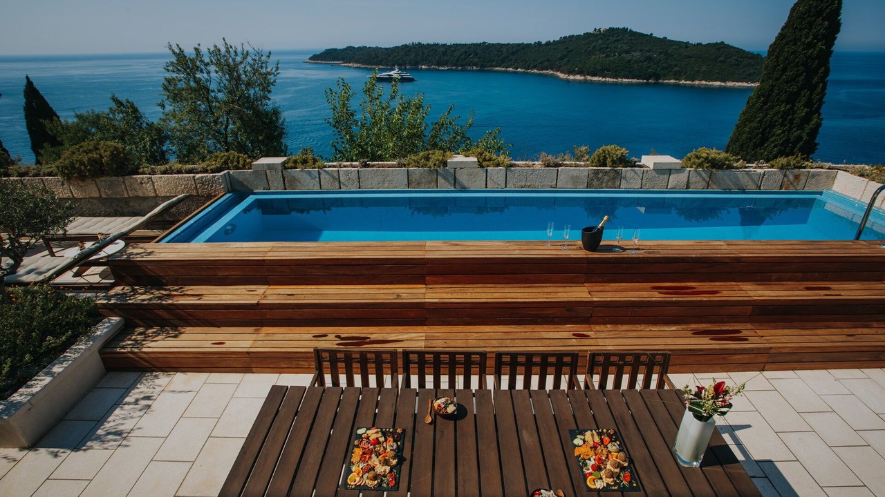 Photo of Outdoor in Dubrovnik