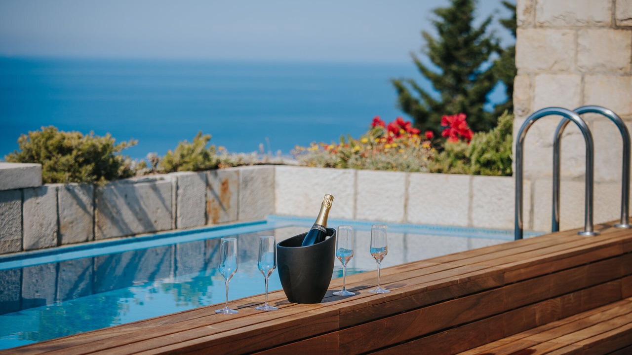 Photo of Outdoor in Dubrovnik