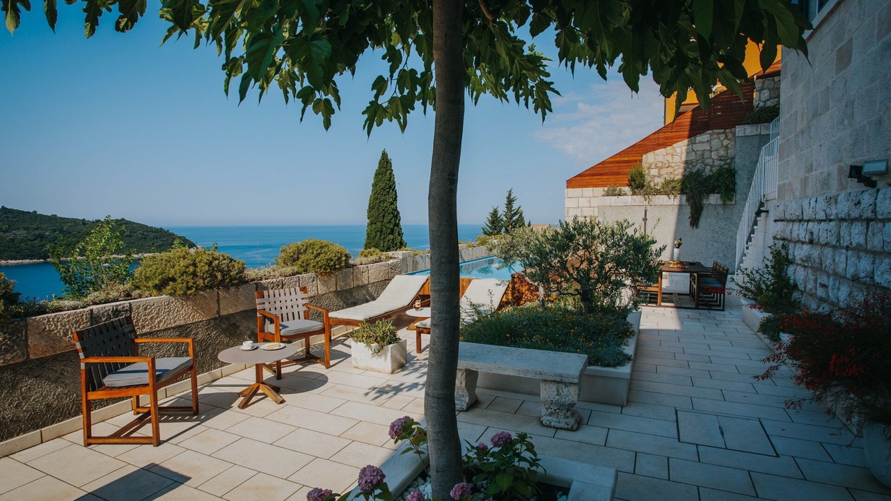 Photo of Outdoor in Dubrovnik