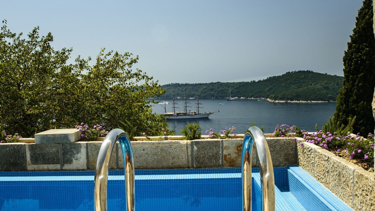 Photo of Outdoor in Dubrovnik
