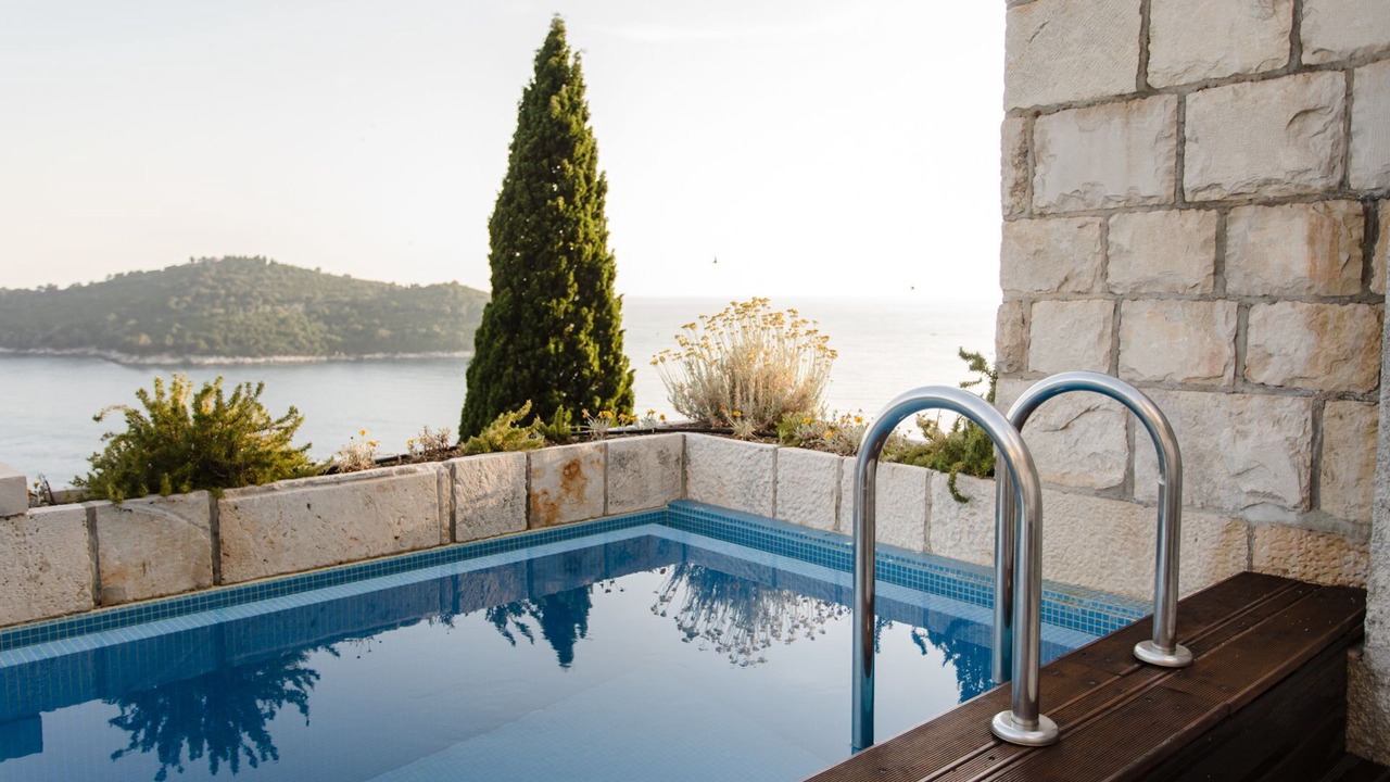 Photo of Outdoor in Dubrovnik