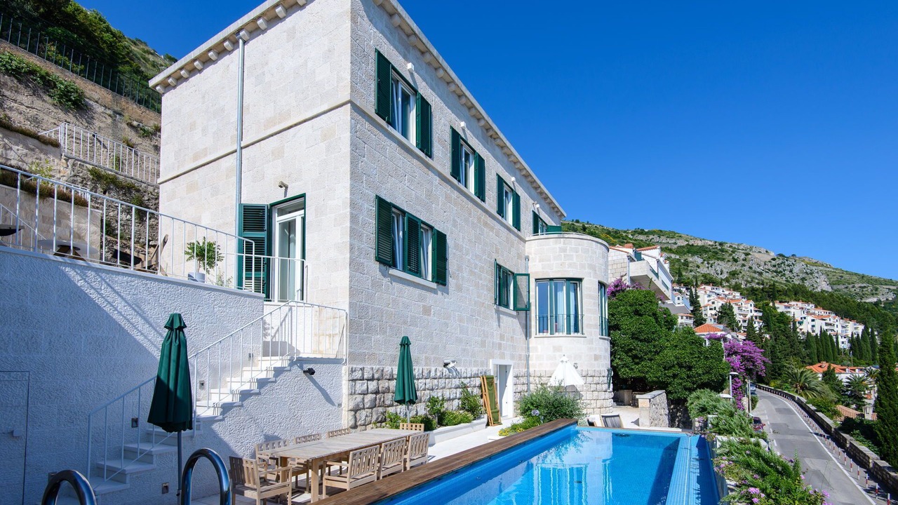 Photo of Outdoor in Dubrovnik