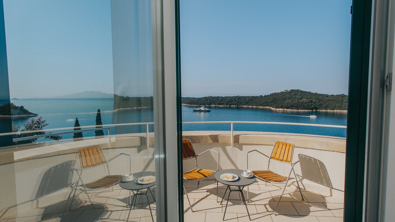 Photo of Others in Dubrovnik