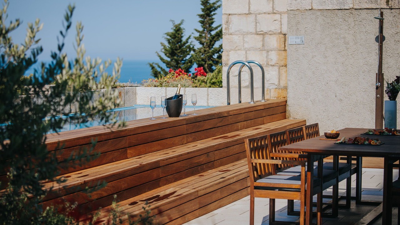 Photo of Outdoor in Dubrovnik