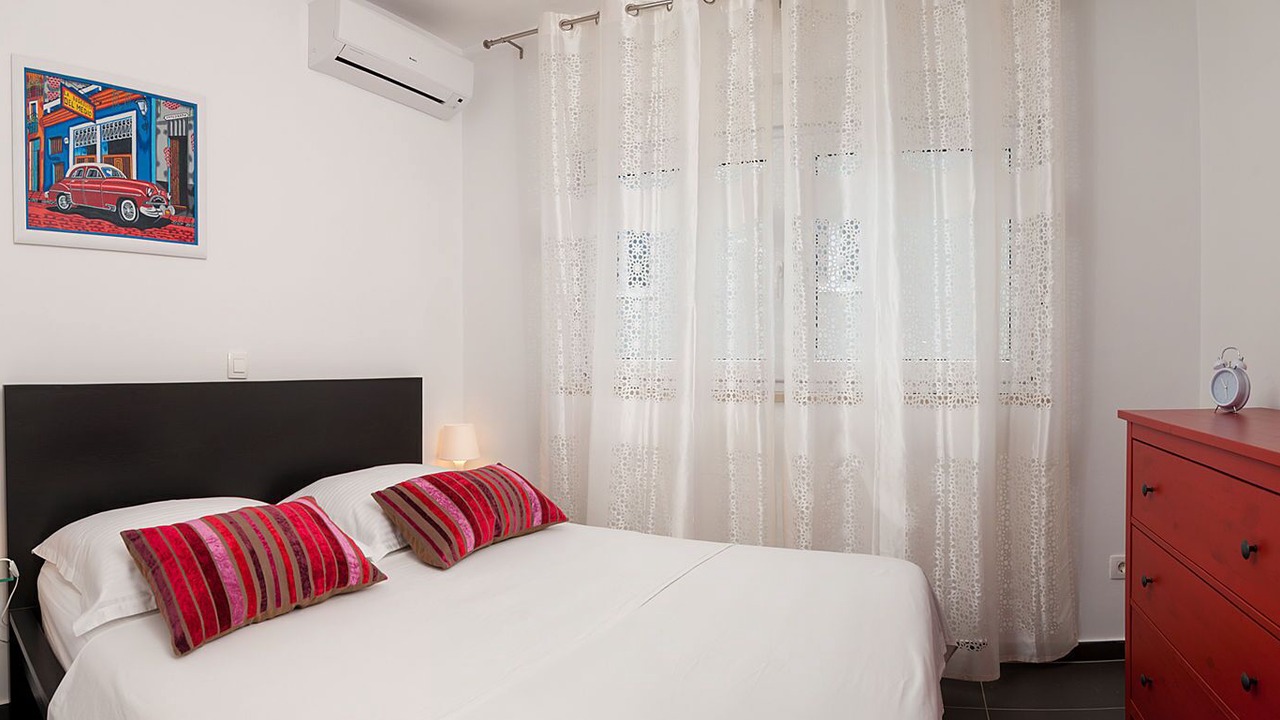 Photo of Bedroom in Podglavica