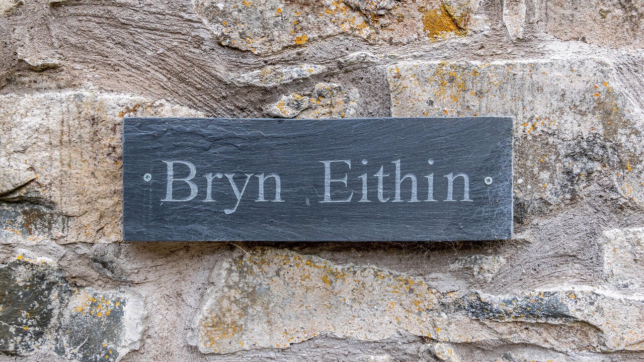 Photo of Others in Derwen