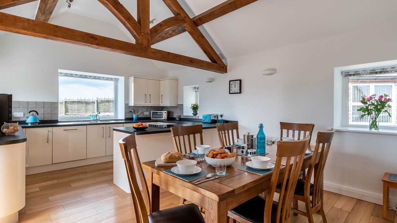 Photo of Others in Derwen