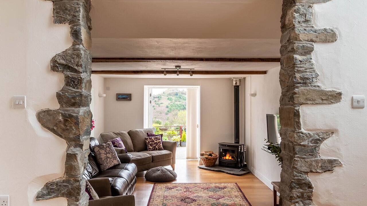 Photo of Others in Derwen