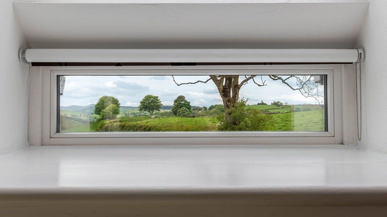 Photo of Others in Derwen