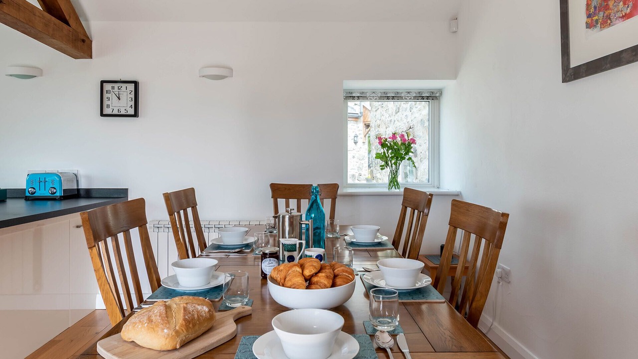 Photo of Others in Derwen