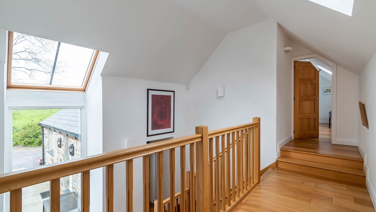 Photo of Others in Derwen